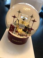 Chanel sneeuwbol, Verzamelen, Parfumverzamelingen, Ophalen of Verzenden, Nieuw, Miniatuur