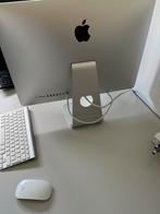 Te koop: iMac 2,7GHz i5, 8GB RAM, 1TB HDD, Gebruikt, 2 tot 3 Ghz, HDD, IMac