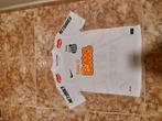 Fc Santos voetbalshirt Neymar JR, Ophalen of Verzenden, Nieuw, Shirt