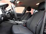 BMW 1-serie 116i Business Limited Edition 136PK Clima LMV, 1-Serie, Gebruikt, 4 cilinders, Start-stop-systeem