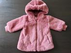 Baby winterjas Prenatal Maat 62, Kinderen en Baby's, Babykleding | Maat 62, Jasje, Meisje, Ophalen of Verzenden, Zo goed als nieuw