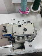 Brother Naaimachine - Industrieel Model, Ophalen, Gebruikt, Naaimachine, Industrieel