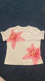 Van sein , maat is 12-13 jaar, Kleding | Dames, Ophalen of Verzenden, Zo goed als nieuw, Maat 34 (XS) of kleiner, Korte mouw