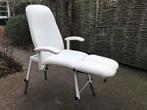 Massage-stoel, Ophalen, Gebruikt, Massagestoel of Kussen