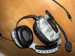 Headset playstation, Nieuw, Ophalen of Verzenden, Trust, Over-ear