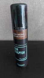 Haaruitgroeispray, Ophalen, Gebruikt, Handen en Nagels