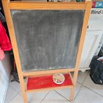 Schoolbord/whiteboard, Ophalen of Verzenden, Gebruikt, Whiteboard