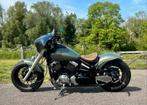 Yamaha Bobber A2 Chopper XVS 650 A Drag Star Harley Davidson, Ophalen