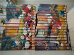 Donald Duck pockets* complete rugtekeningen*  STUNTPRIJS, Boeken, Complete serie of reeks, Europa, Ophalen of Verzenden, Zo goed als nieuw