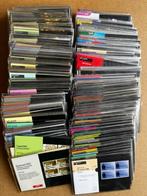 VERZAMELING PTT MAPJES 1 T/M 246 COMPLEET, Postzegels en Munten, Verzenden, Na 1940, Postfris