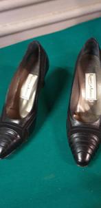 pumps roberto dangelo italie, Kleding | Dames, Schoenen, Ophalen of Verzenden, 'T Olde Gre-j, Info@toldegrej.nl, Endepoelstraat 20f Didam