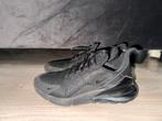 Nike Air Max 270 - maat 39, Zwart, Nike, Ophalen of Verzenden, Sneakers of Gympen