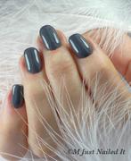 Nagelstyliste heeft nog ruimte, Ophalen