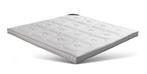 2 Stuks Caresse 885 Topper Pocket+ Active Air Hybride schuim, 90 cm, Eenpersoons, Ophalen of Verzenden, Zo goed als nieuw