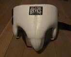 Cleto Reyes Kruisbeschermer - Zo goed als nieuw!, Sport en Fitness, Ophalen of Verzenden, Zo goed als nieuw, Boksbeschermers