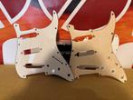 Slagplaat Stratocaster/Telecaster., Ophalen, Zo goed als nieuw, Elektrische gitaar