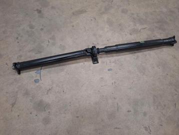 Brand new old stock cardanas BMW E30 M3 nooit gemonteerd. beschikbaar voor biedingen