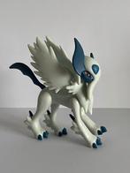 Tomy Pokémon figuur Mega Absol, Ophalen of Verzenden, Zo goed als nieuw