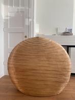 Vase Konert, Huis en Inrichting, Woonaccessoires | Vazen, Ophalen, Overige materialen, Overige kleuren, Zo goed als nieuw
