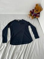 Mooie G-Star RAW trui, G-Star Raw, Ophalen of Verzenden, Zo goed als nieuw, Maat 48/50 (M)