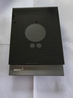 Nefit Easy Thermostaat - Slimme Thermostaat, Ophalen of Verzenden, Slimme thermostaat