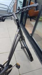 Koga Venya 7.0 dames fiets frame 59, Overige merken, Gebruikt, Versnellingen, 56 cm of meer