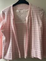 3 delig Marccain pakje, Kleding | Dames, Ophalen of Verzenden, Gedragen, Maat 38/40 (M)
