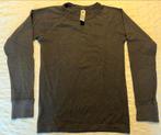 HEMA Thermo Shirt Maat 122/128, Ophalen of Verzenden, Gebruikt, Jongen of Meisje, Shirt of Longsleeve