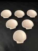 Wedgwood edme amuse schelpjes, Ophalen, Overige typen, Zo goed als nieuw, Wedgwood