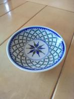 porseleinen schaaltje, schoteltje, Antiek en Kunst, Ophalen of Verzenden