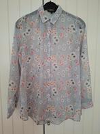 Voile blouse mt 8(36), Verzenden, Nieuw, Maat 36 (S)