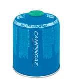 Campingaz CV 470 Plus gascartouche, Ophalen, Nieuw