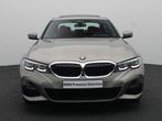 BMW 3 Serie Sedan 330i High Executive | M Sportpakket | Audi, Automaat, 1998 cc, Achterwielaandrijving, Gebruikt