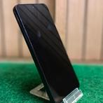 Samsung Galaxy S23 128GB Android 15 - In Goede Staat, Samsung, Zo goed als nieuw, Support@Samsung.com, 129, Samsung-ro, Yeongtong-gu
Suwon-si, Gyeonggi-do 16677
South Korea
