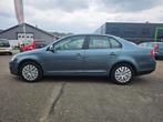 Volkswagen Jetta 1.4 TSI Trendline, Voorwielaandrijving, Stof, Gebruikt, 4 cilinders