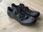 S-works schoenen 6XC maat 44.5 Carbon   specialized Spd MTB, Gebruikt, Schoenen, Overige maten, Ophalen