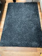 Vloerkleed, Ophalen of Verzenden, Zo goed als nieuw, Kokos