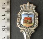 lepel, IJsselstein, gem. huis (L1, Ophalen of Verzenden, Gebruikt