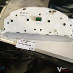 Volvo V70 Station 2.4 automaat 2003 Wagennr 2400163  KM Tell, Gebruikt, -, -, Ophalen of Verzenden