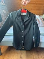 Net Animo rijjasje, Ophalen of Verzenden, Zo goed als nieuw, Springen, Bovenkleding