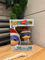 Funko Pop Disney, Ophalen of Verzenden, Overige figuren, Zo goed als nieuw, Beeldje of Figuurtje