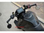 KTM BRABUS 1300 R | 1 of 145 | Black ! (bj 2023), 2 cilinders, Bedrijf, Meer dan 35 kW, Overig