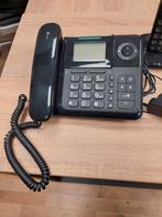 Doro Vaste Telefoon - Gebruikt, Ophalen of Verzenden, Gebruikt, 1 handset