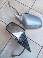 Impreza GC8 JDM spiegels, Deur, Links, Nieuw, Ophalen