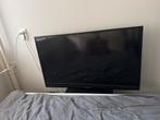 Salora 40 inch TV - Goedkoop!, 50 Hz, 40 tot 60 cm, Full HD (1080p), Ophalen