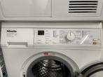Miele W3203 Wasmachine - goede machine, Witgoed en Apparatuur, Ophalen, 1200 tot 1600 toeren, Gebruikt, Minder dan 85 cm
