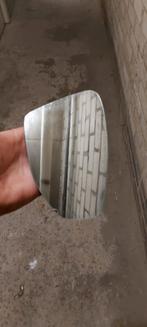 Spiegelglas  audi  - Auto Onderdeel, Ophalen of Verzenden, Gebruikt