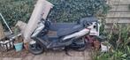 Kymco Dink 50 Opknapper, Fietsen en Brommers, Ophalen, Gebruikt, Overige typen, Kymco