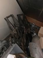 Norton 16H Onderdelen - van alles wat, Motoren, Ophalen of Verzenden, Gebruikt