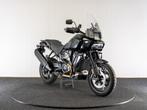 Harley-Davidson RA1250S Pan America S CW/ARH (bj 2021), Bedrijf, Meer dan 35 kW, Toermotor, 1250 cc